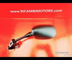 SPECCHIETTO SX KAWASAKI ZX10R NINJA ZX6R