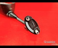 SPECCHIETTO SX KAWASAKI ZX10R NINJA ZX6R - 6