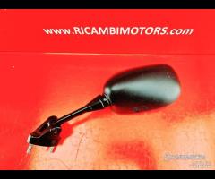 SPECCHIETTO SX KAWASAKI ZX10R NINJA ZX6R - 11