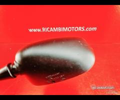 SPECCHIETTO SX KAWASAKI ZX10R NINJA ZX6R - 13