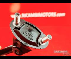 SPECCHIETTO SX KAWASAKI ZX10R NINJA ZX6R - 14