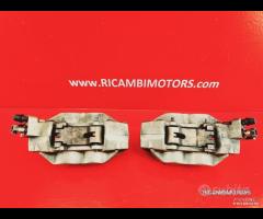 PINZE FRENO DUCATI MONSTER 1000 IE