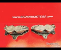 PINZE FRENO DUCATI MONSTER 1000 IE