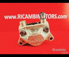 PINZE FRENO DUCATI MONSTER 1000 IE