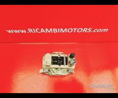 PINZE FRENO DUCATI MONSTER 1000 IE - 6