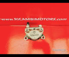 PINZE FRENO DUCATI MONSTER 1000 IE - 7