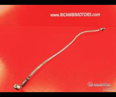 PINZE FRENO DUCATI MONSTER 1000 IE - 9