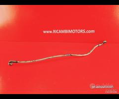 PINZE FRENO DUCATI MONSTER 1000 IE - 10