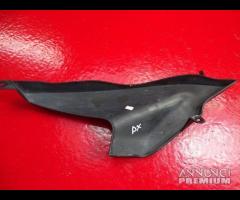 FIANCHETTO DX SERBATOIO BMW R1200R 2011
