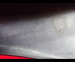 FIANCHETTO DX SERBATOIO BMW R1200R 2011
