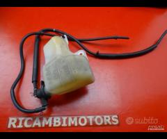 VASCHETTA TUBO LIQUIDI YAMAHA SUPERTENERE 1200