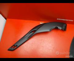 CARENA FIANCHETTO SX TMAX 500