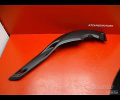 CARENA FIANCHETTO SX TMAX 500