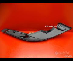 CARENA FIANCHETTO SX TMAX 500