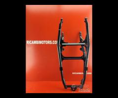 TELAIETTO POSTERIORE BMW F900R F 900 R