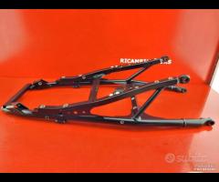 TELAIETTO POSTERIORE BMW F900R F 900 R