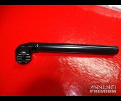 SEMIMANUBRIO DX BMW K1200GT K1200RS