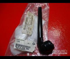 SEMIMANUBRIO DX BMW K1200GT K1200RS