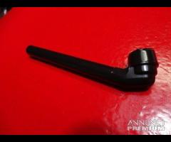 SEMIMANUBRIO DX BMW K1200GT K1200RS