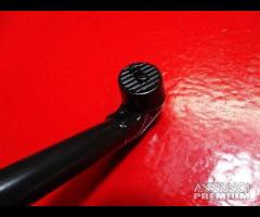 SEMIMANUBRIO DX BMW K1200GT K1200RS