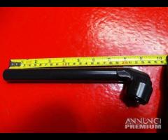 SEMIMANUBRIO DX BMW K1200GT K1200RS - 6