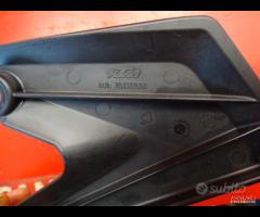 SELLA KTM 690