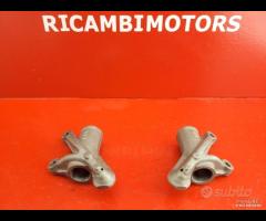 BILANCIERE PUNTERIE BMW R1200GS R 1200 GS