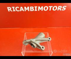 BILANCIERE PUNTERIE BMW R1200GS R 1200 GS
