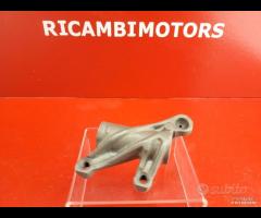 BILANCIERE PUNTERIE BMW R1200GS R 1200 GS
