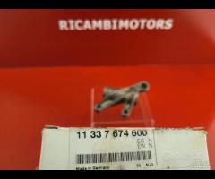 BILANCIERE PUNTERIE BMW R1200GS R 1200 GS