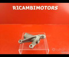 BILANCIERE PUNTERIE BMW R1200GS R 1200 GS