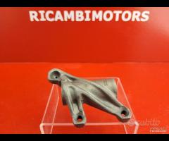 BILANCIERE PUNTERIE BMW R1200GS R 1200 GS - 6