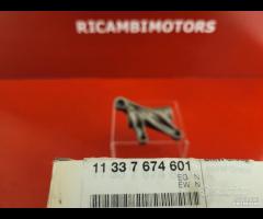 BILANCIERE PUNTERIE BMW R1200GS R 1200 GS - 7