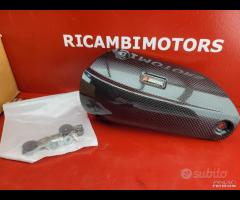 PARACALORE CARBONIO HP BMW K1300S