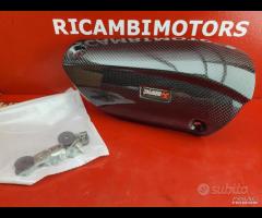 PARACALORE CARBONIO HP BMW K1300S