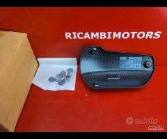 PARACALORE CARBONIO HP BMW K1300S - 7