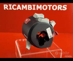 DEVIO COMMUTATORE BMW R1200R RS LC R9T - 6