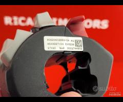 DEVIO COMMUTATORE BMW R1200R RS LC R9T - 7