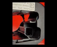 DEVIO COMMUTATORE BMW R1200R RS LC R9T - 8