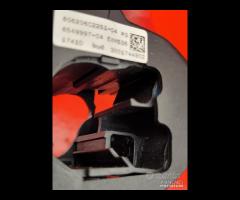 DEVIO COMMUTATORE BMW R1200R RS LC R9T - 9