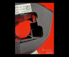 DEVIO COMMUTATORE BMW R1200R RS LC R9T - 10