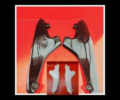 FIANCHETTO SX DX BMW R1200C R 12OO C R850C