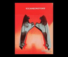 FIANCHETTO SX DX BMW R1200C R 12OO C R850C