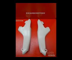 FIANCHETTO SX DX BMW R1200C R 12OO C R850C