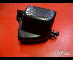POMPA FRENO ANT BMW R850R 2003
