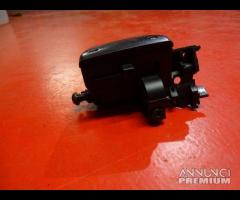 POMPA FRENO ANT BMW R850R 2003