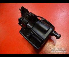 POMPA FRENO ANT BMW R850R 2003