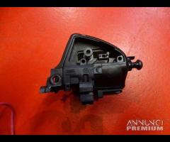 POMPA FRENO ANT BMW R850R 2003