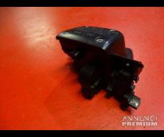 POMPA FRENO ANT BMW R850R 2003 - 6