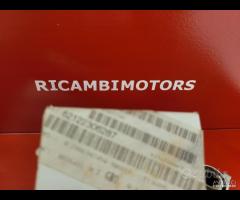 RINVIO CONTAKM BMW R1150GS ADV ADVENTURE - 6